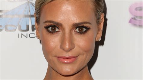 dorit kemsley old pictures.